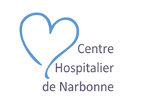 Centre Hospitalier Narbonne