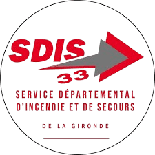 SDIS 33