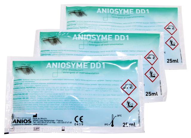 ANIOSYME DD1