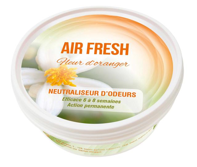 Absorbeur Odeur AIR FRESH